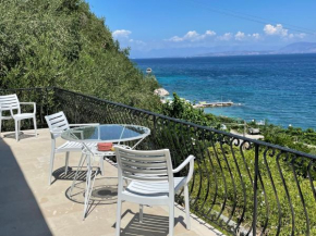 VILLA MARGARITA